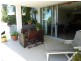 Kawana Island QLD 4575