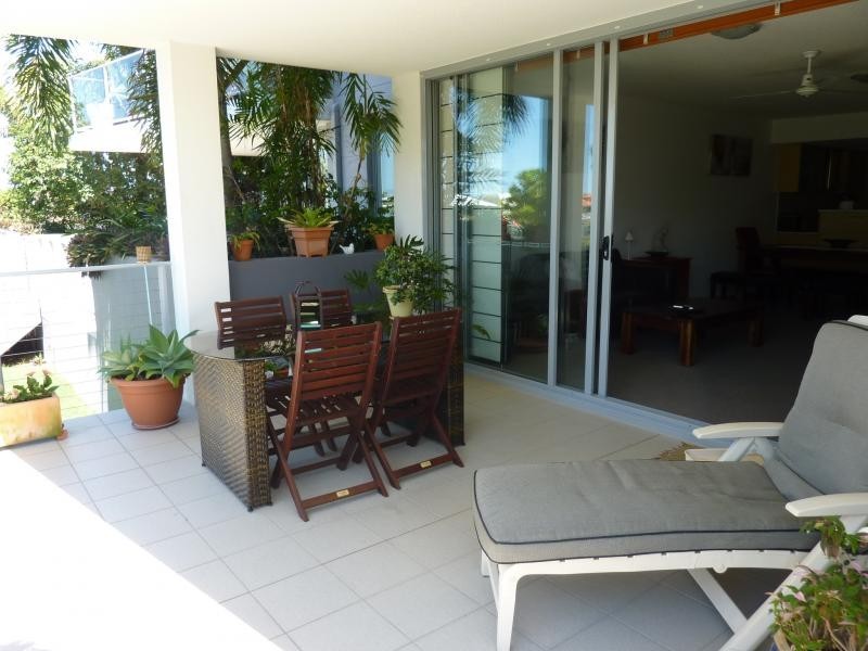 Kawana Island QLD 4575