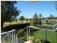 Kawana Island QLD 4575