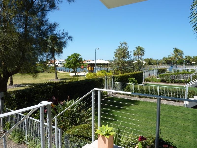 Kawana Island QLD 4575