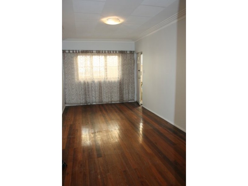 5/9 Thornton Street, Surfers Paradise QLD 4217