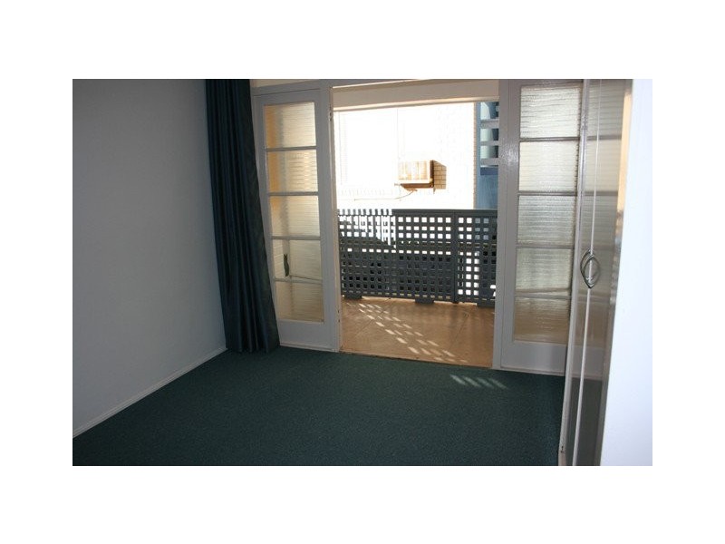 5/9 Thornton Street, Surfers Paradise QLD 4217