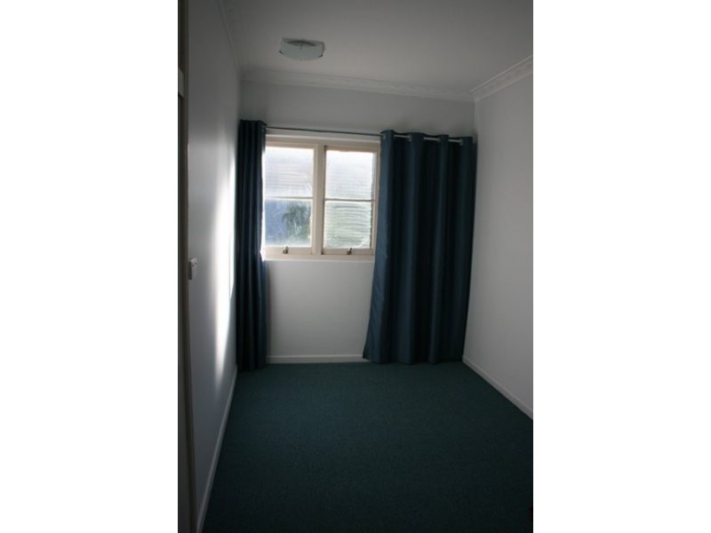 5/9 Thornton Street, Surfers Paradise QLD 4217