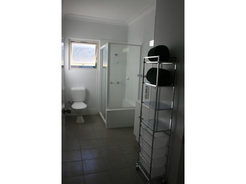 5/9 Thornton Street, Surfers Paradise QLD 4217