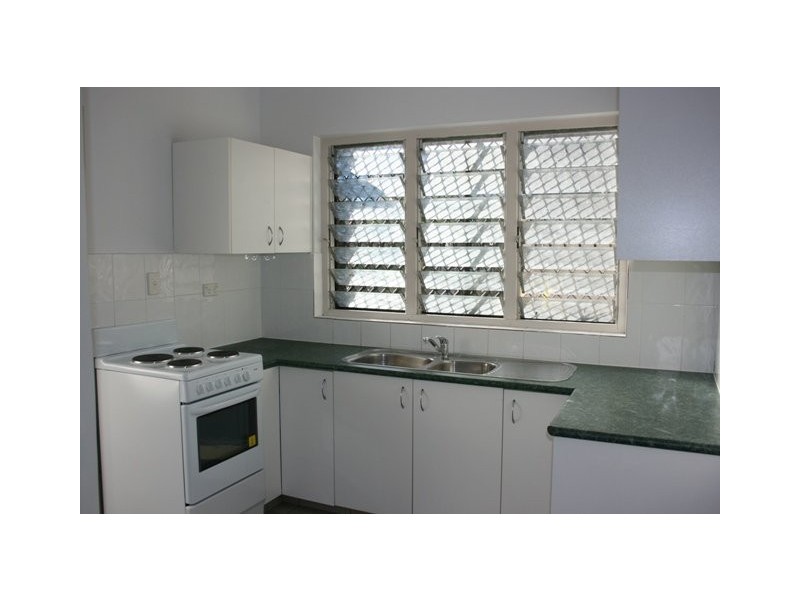 5/9 Thornton Street, Surfers Paradise QLD 4217