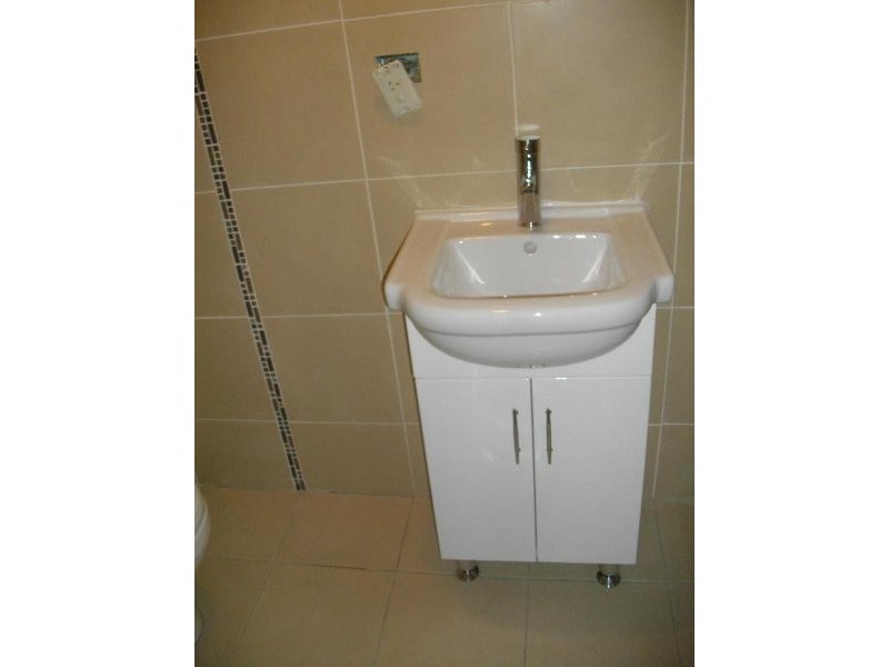 123/3 Whitmore Street, Taringa QLD 4068