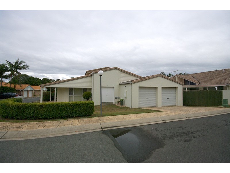 Carseldine QLD 4034