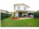 Carseldine QLD 4034
