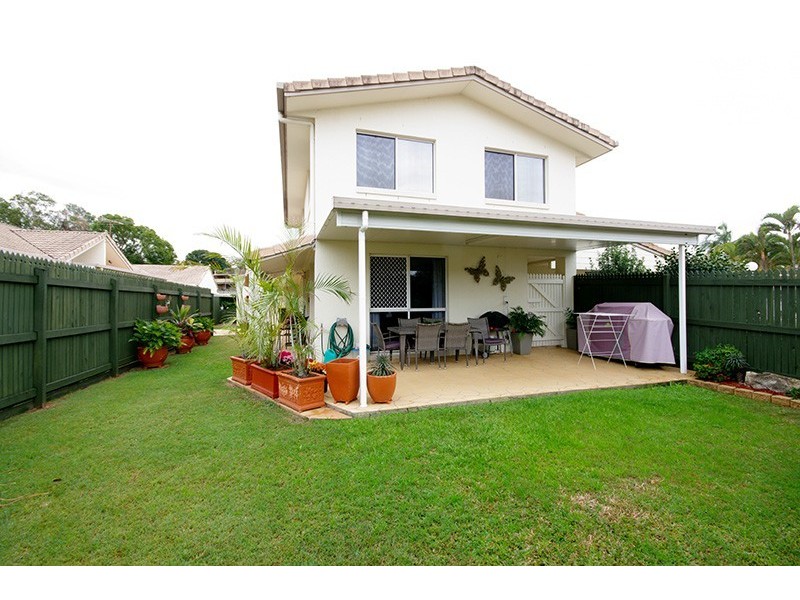 Carseldine QLD 4034
