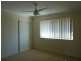147 Fryar Road & 154 River Hills Rd,, Eagleby QLD 4207