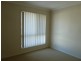 147 Fryar Road & 154 River Hills Rd,, Eagleby QLD 4207