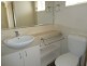 147 Fryar Road & 154 River Hills Rd,, Eagleby QLD 4207