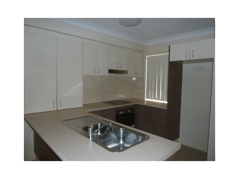 147 Fryar Road & 154 River Hills Rd,, Eagleby QLD 4207