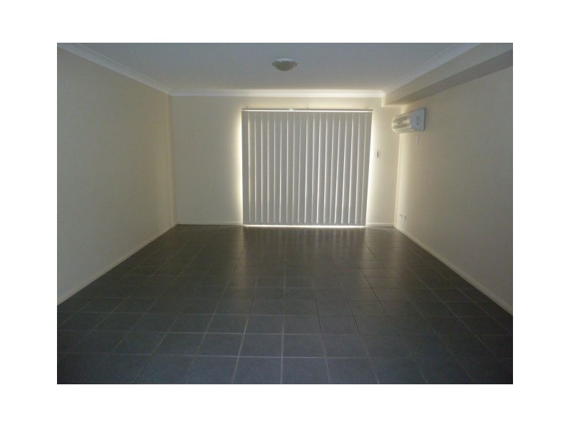 147 Fryar Road & 154 River Hills Rd,, Eagleby QLD 4207