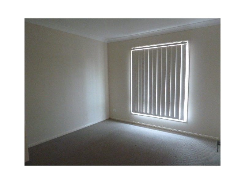 147 Fryar Road & 154 River Hills Rd,, Eagleby QLD 4207