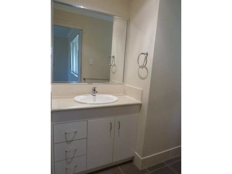 147 Fryar Road & 154 River Hills Rd,, Eagleby QLD 4207