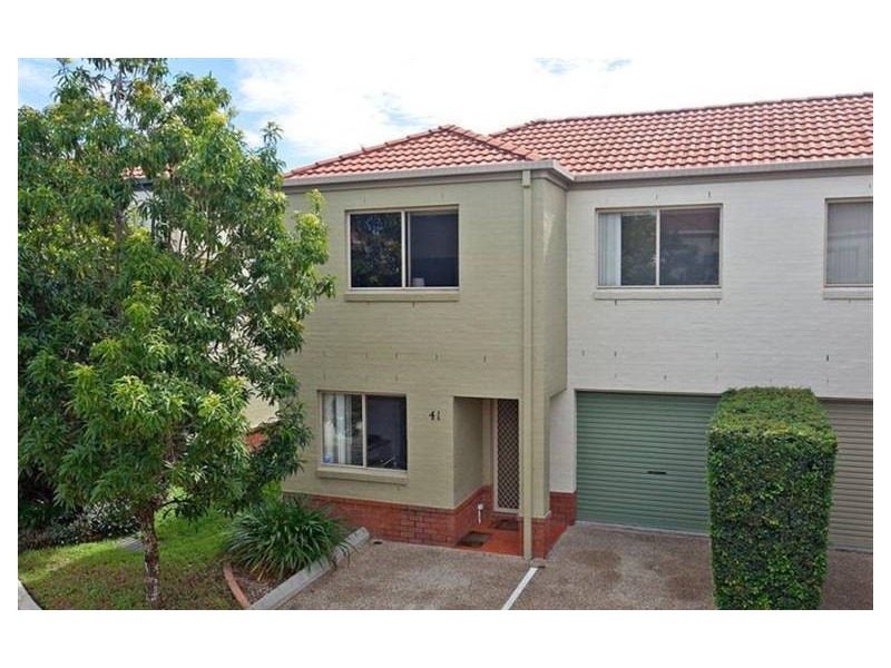 136 Princess Street., Cleveland QLD 4163