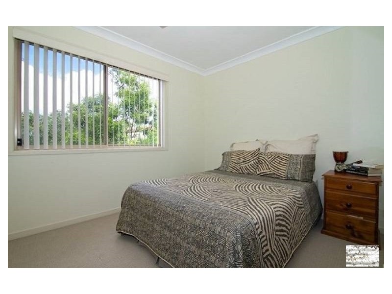 136 Princess Street., Cleveland QLD 4163