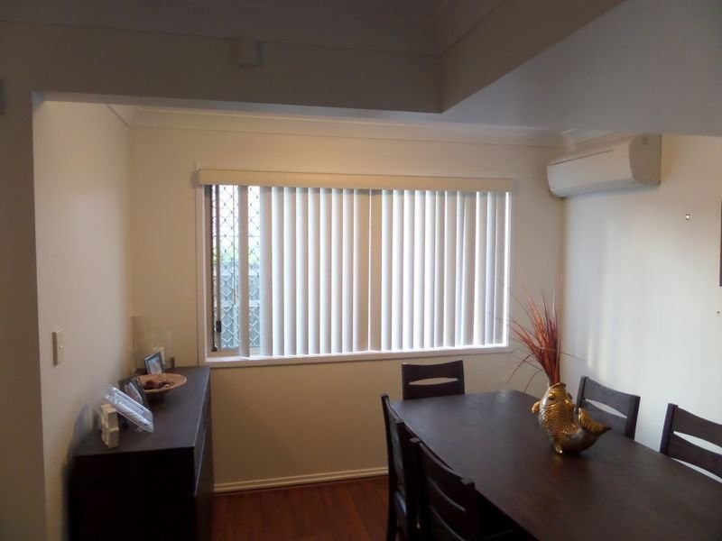 136 Princess Street., Cleveland QLD 4163