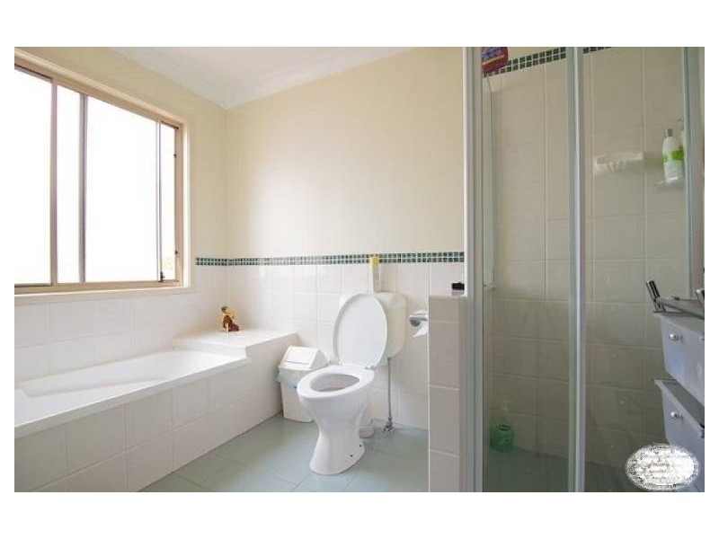 136 Princess Street., Cleveland QLD 4163