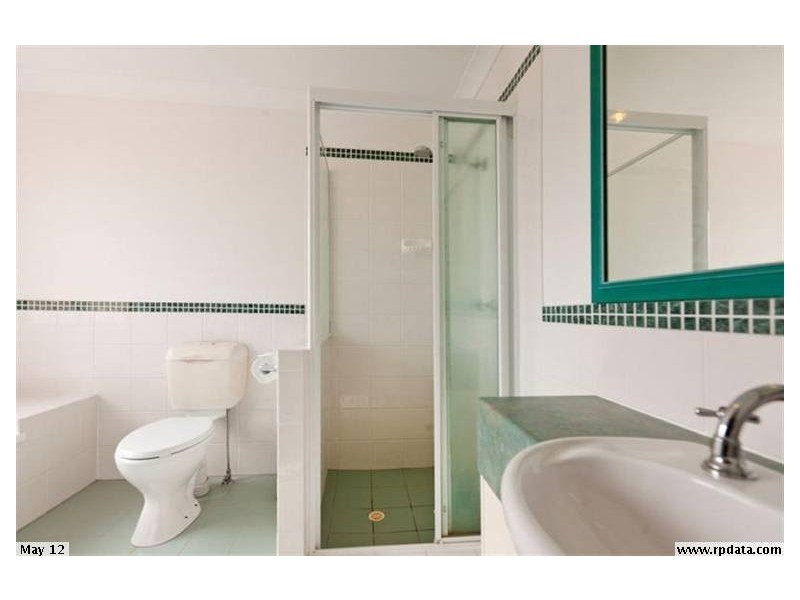 136 Princess Street., Cleveland QLD 4163