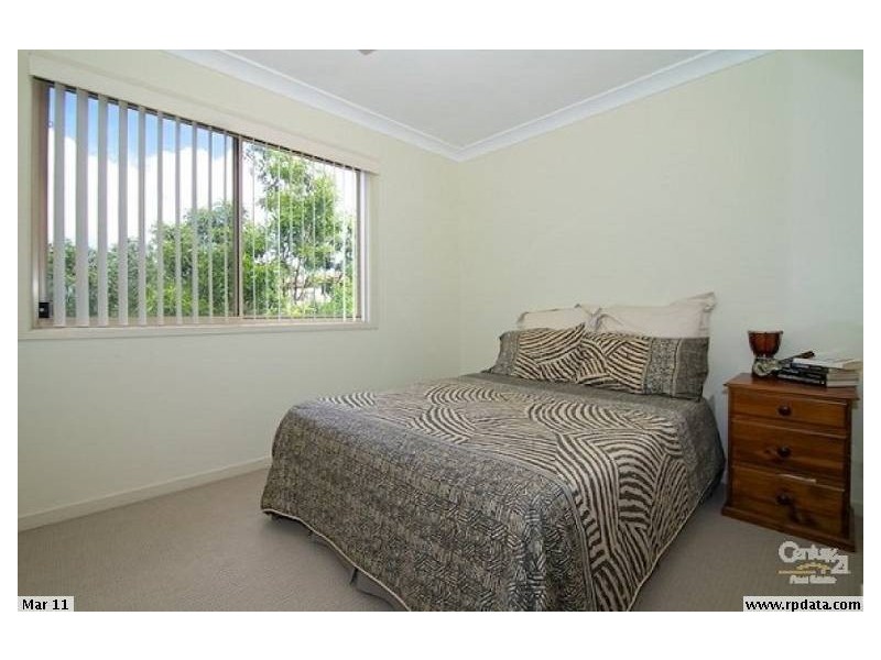 136 Princess Street., Cleveland QLD 4163