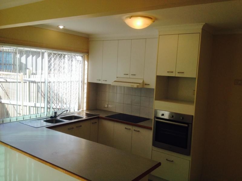 39 Pitta Place, Carseldine QLD 4034