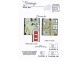 813/2 Nicol Way., Brendale QLD 4500