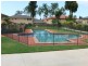 813/2 Nicol Way., Brendale QLD 4500