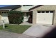 813/2 Nicol Way., Brendale QLD 4500