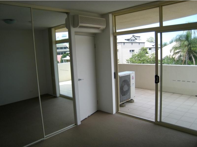 13/22 Riverview Terrace, Indooroopilly QLD 4068