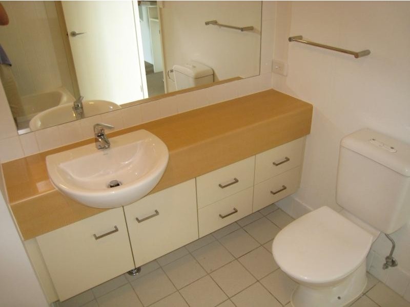 13/22 Riverview Terrace, Indooroopilly QLD 4068