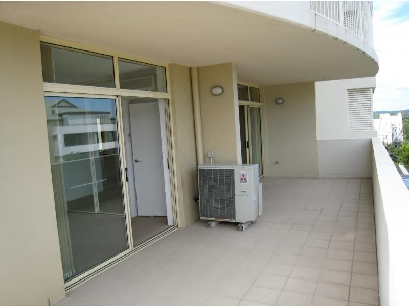 13/22 Riverview Terrace, Indooroopilly QLD 4068