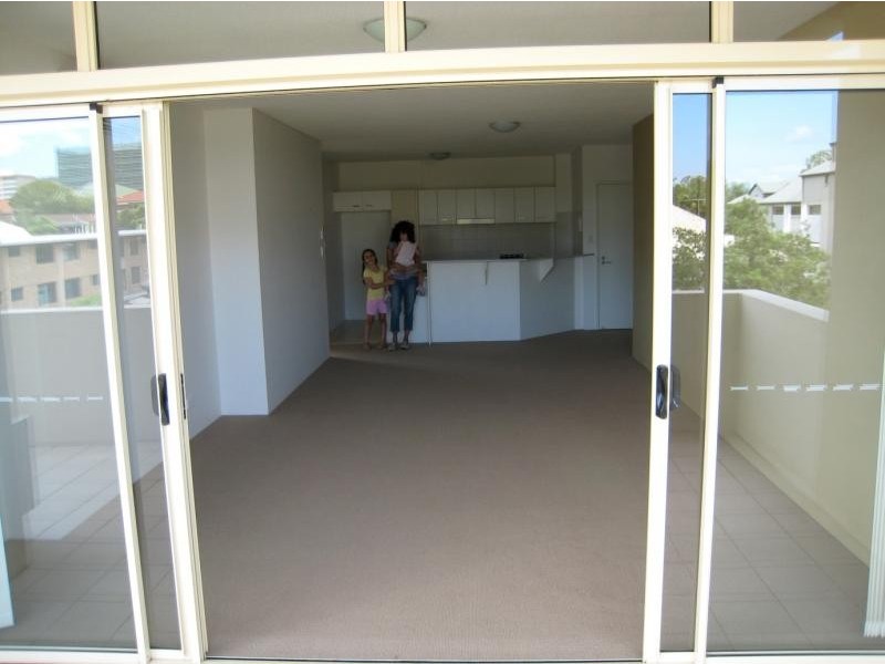 13/22 Riverview Terrace, Indooroopilly QLD 4068