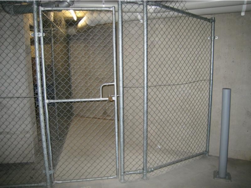 13/22 Riverview Terrace, Indooroopilly QLD 4068