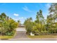Robina QLD 4226