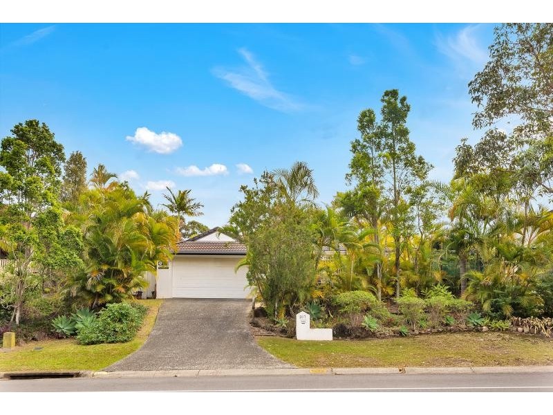 Robina QLD 4226