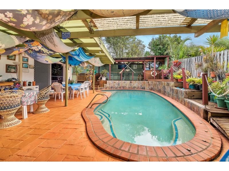 Robina QLD 4226