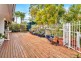 Robina QLD 4226