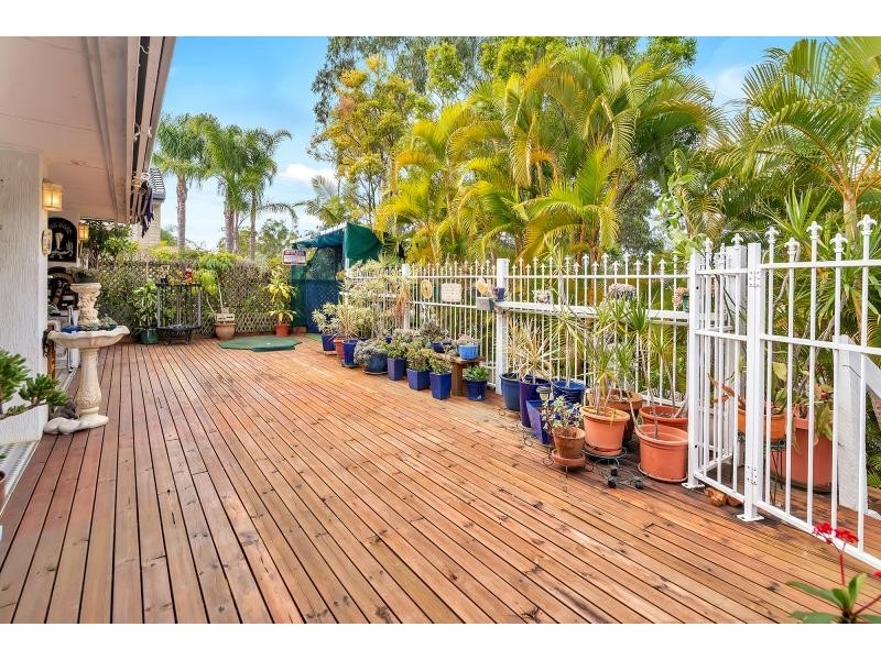 Robina QLD 4226