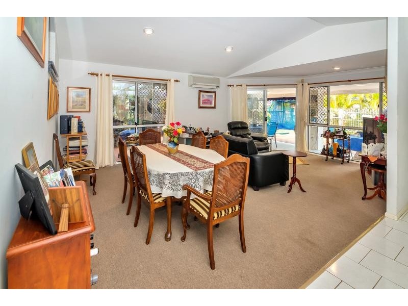 Robina QLD 4226