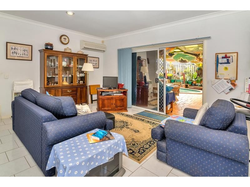 Robina QLD 4226