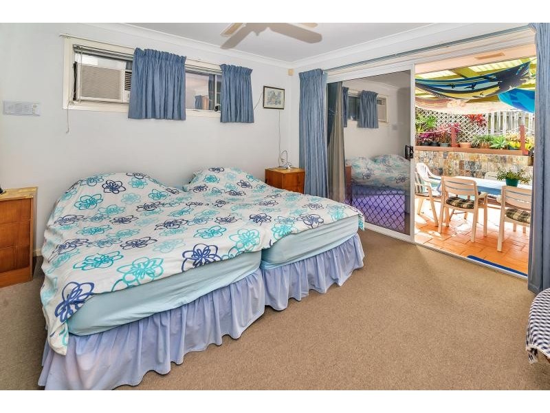 Robina QLD 4226