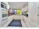 Robina QLD 4226