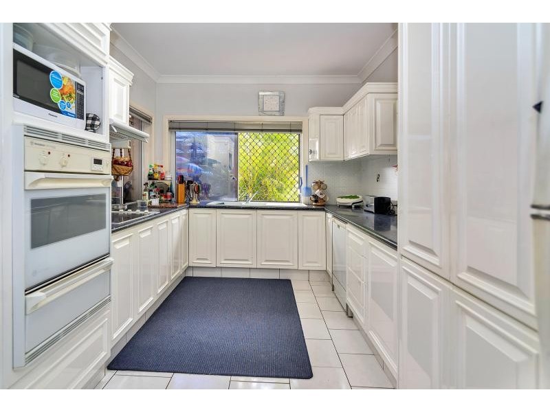 Robina QLD 4226