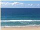1403/28 Northcliffe Terrace, Surfers Paradise QLD 4217