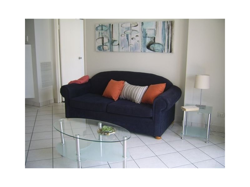 1403/28 Northcliffe Terrace, Surfers Paradise QLD 4217