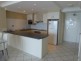 1403/28 Northcliffe Terrace, Surfers Paradise QLD 4217