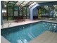 1403/28 Northcliffe Terrace, Surfers Paradise QLD 4217