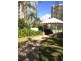 1403/28 Northcliffe Terrace, Surfers Paradise QLD 4217